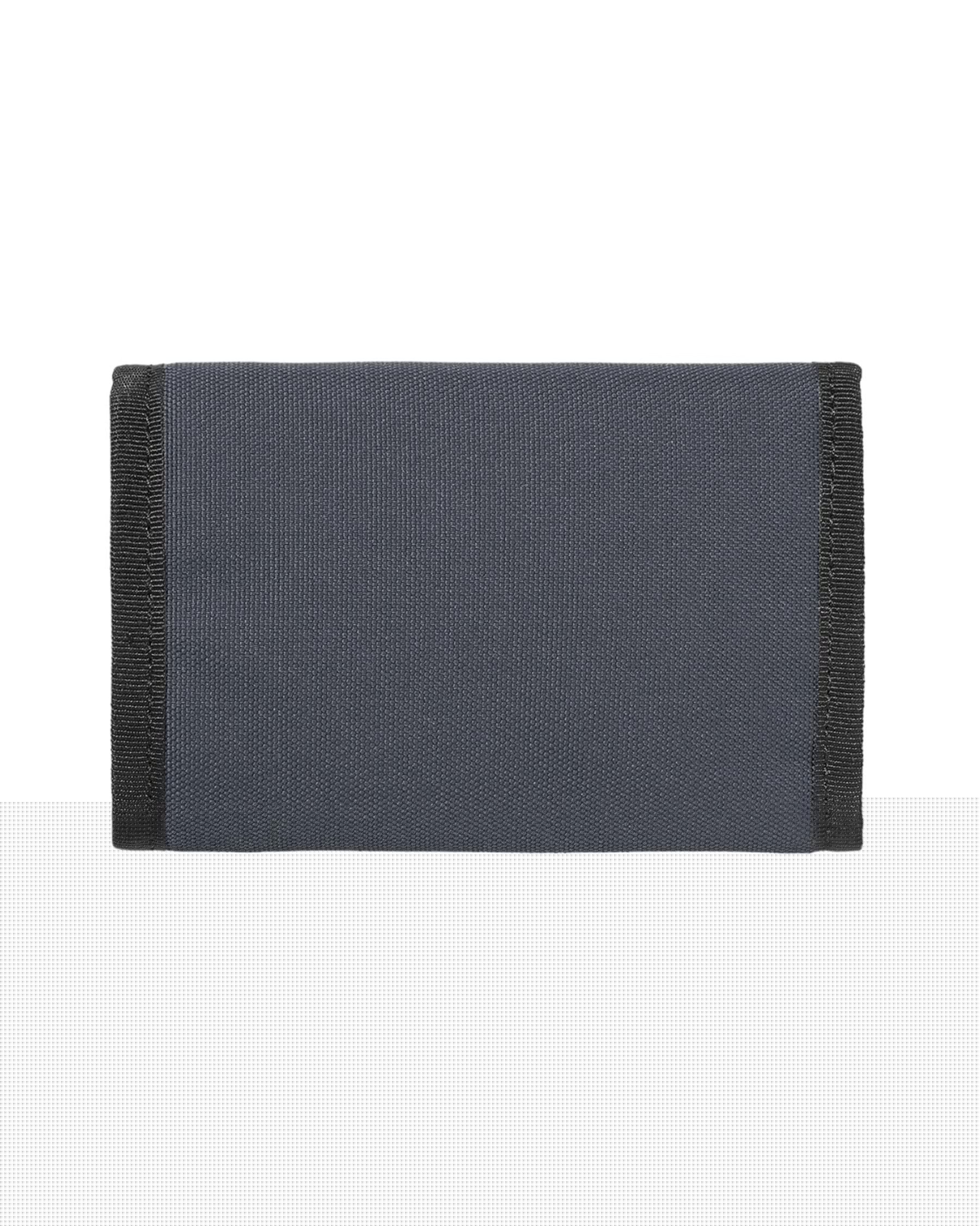Carhartt Wip Alec Wallet Zeus