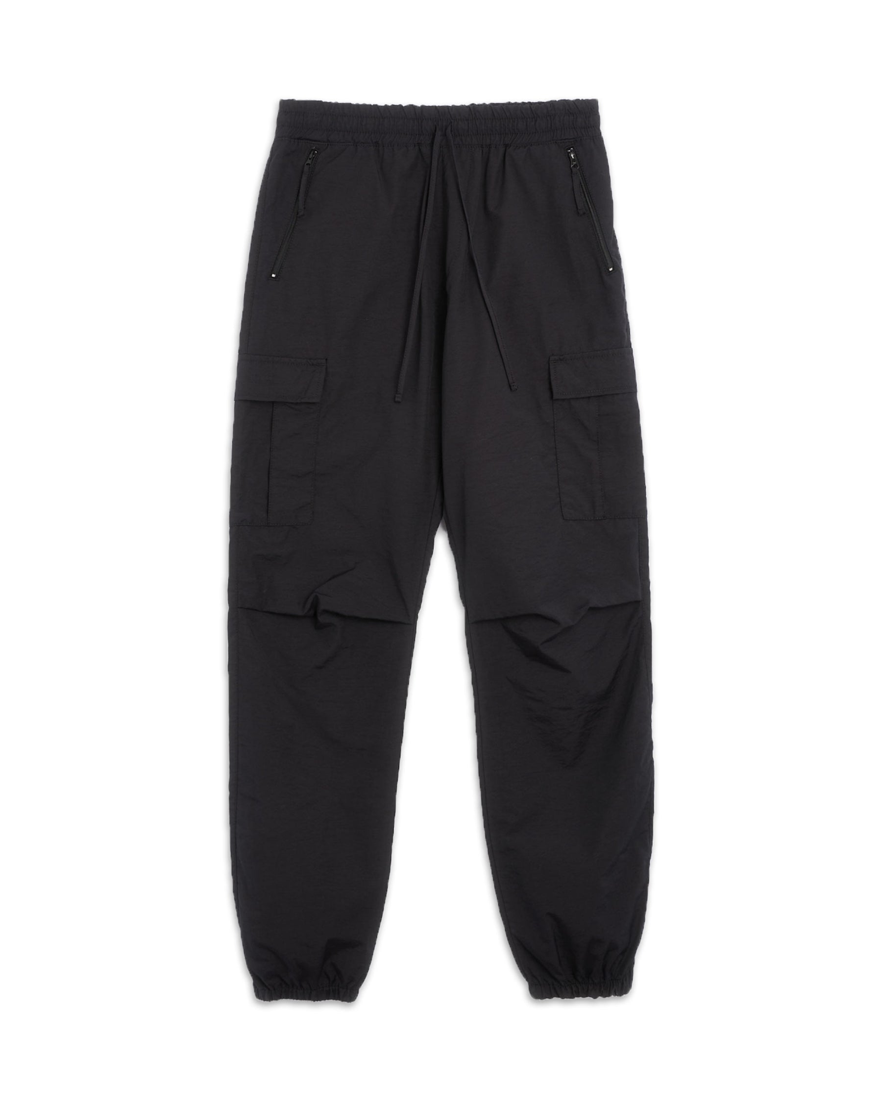 Carhartt Wip Cargo Jogger Black