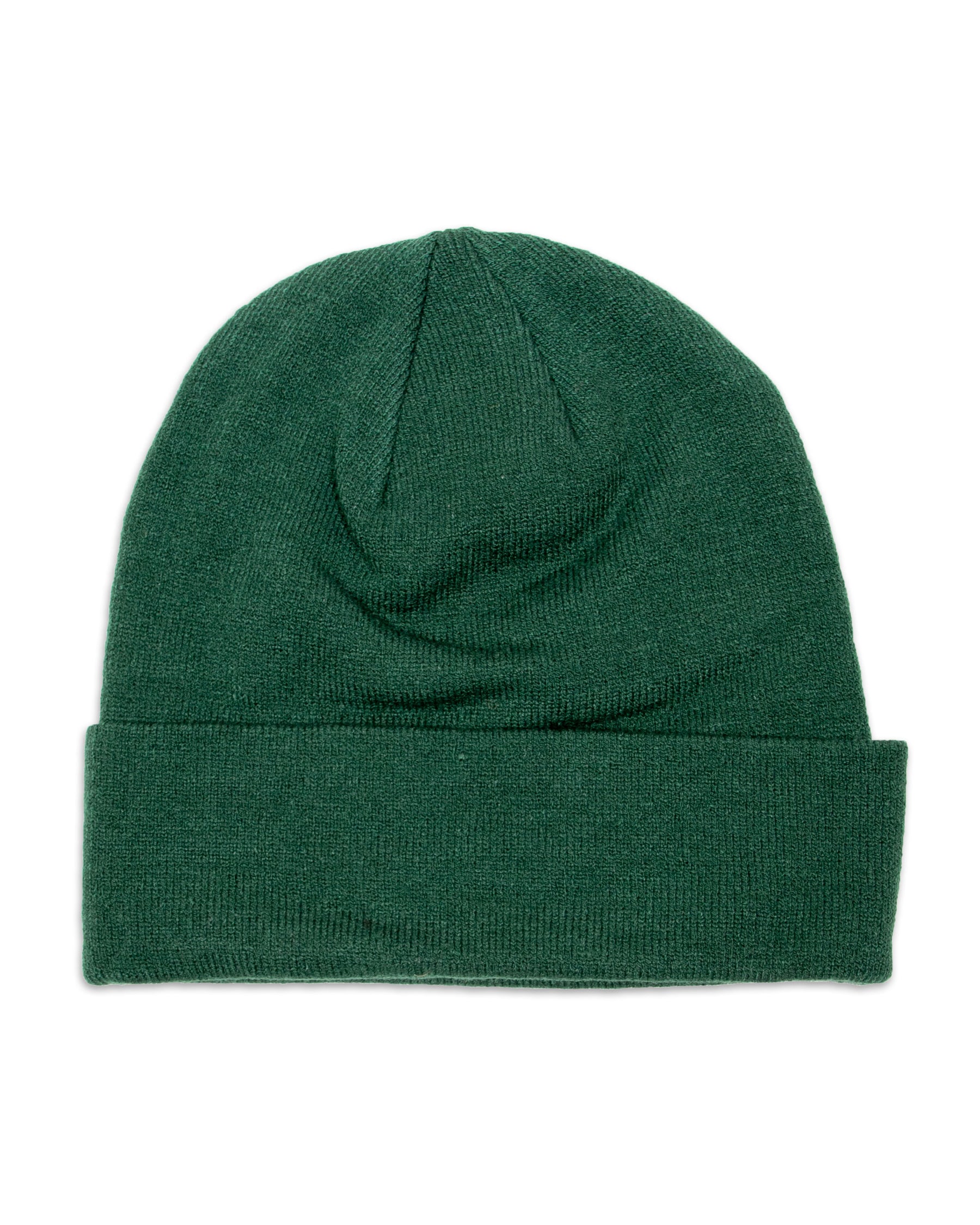 Lyle And Scott Beanie Green HE960ARC-W486