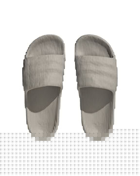 Adidas Adilette 22 Light Brown