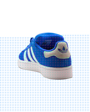 Adidas Campus 00S J Royal