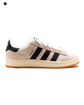 Adidas Campus 00s Crystal White