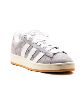 Adidas Campus 00s Grey White