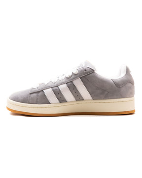 Adidas Campus 00s Grey White