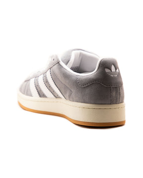 Adidas Campus 00s Grey White
