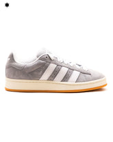 Adidas Campus 00s Grey White