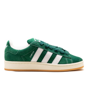 Adidas Campus 00s Green White