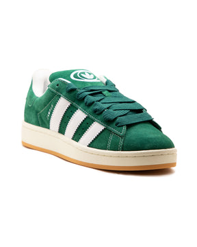 Adidas Campus 00s Green White