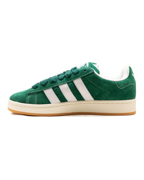 Adidas Campus 00s Green White