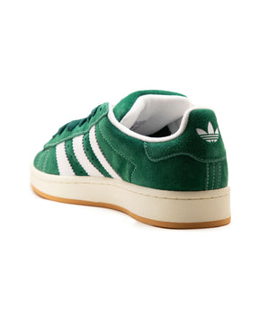 Adidas Campus 00s Green White