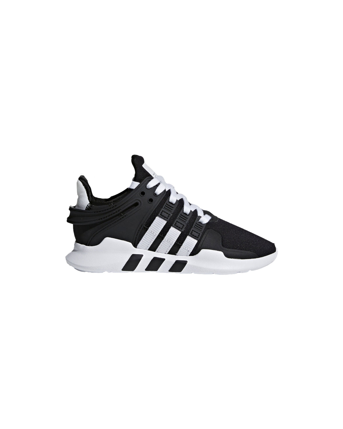 Adidas EQT Support ADV C Black