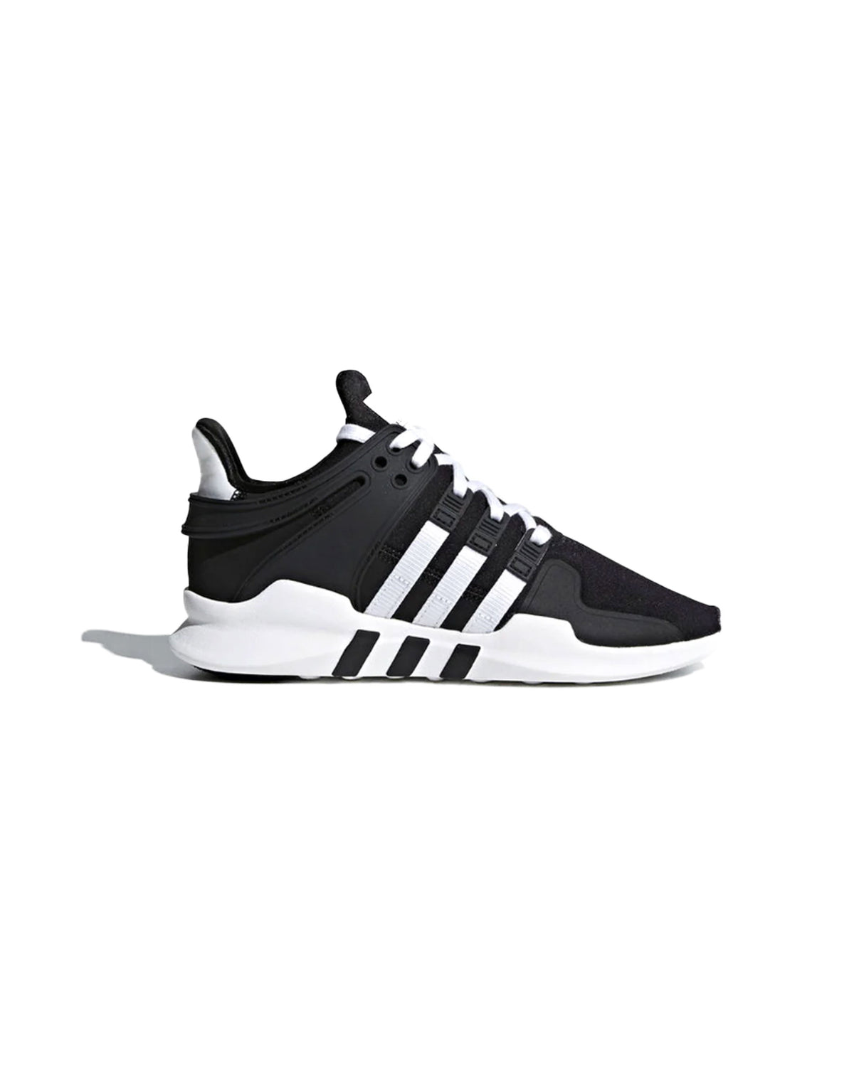 Adidas EQT Support ADV J Black