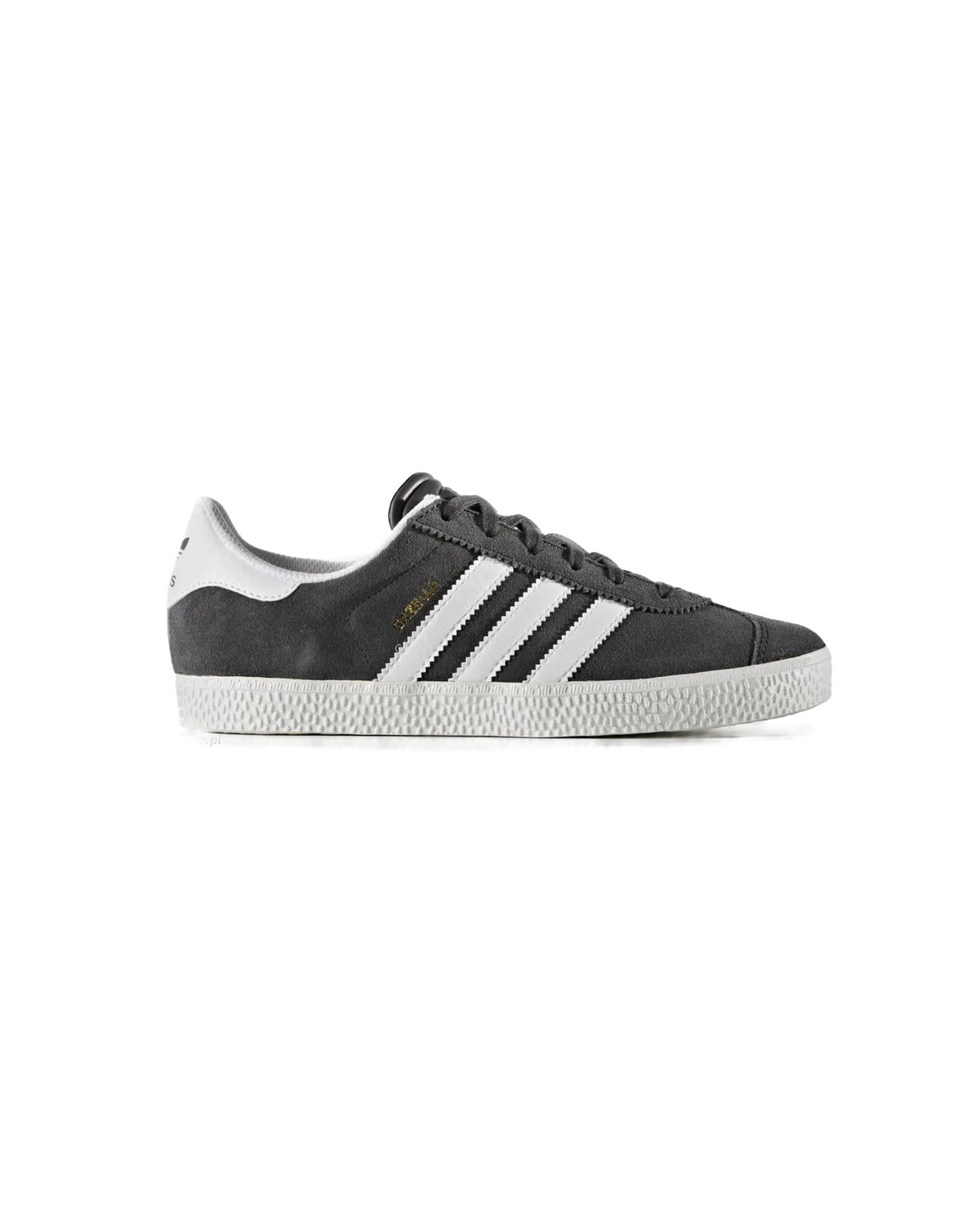 Adidas Gazelle 2 J Grey