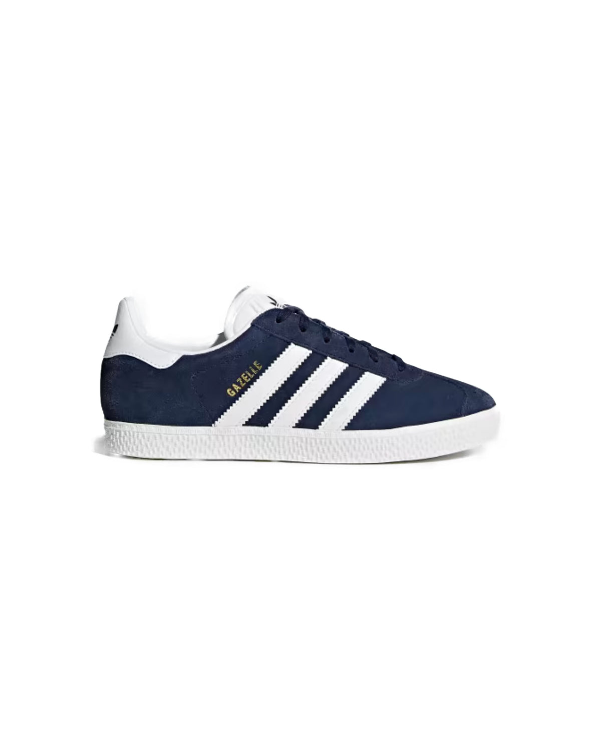 Adidas Gazelle J Blue