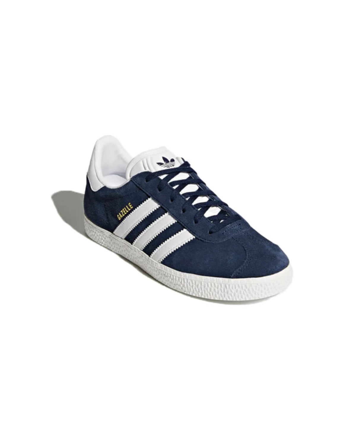 Adidas Gazelle J Blue