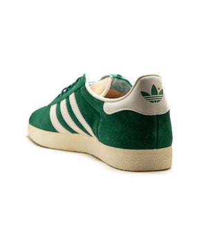 Adidas Gazelle Dark Green