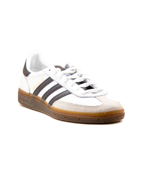 Adidas Hand Handball Spezial Bianco Nero