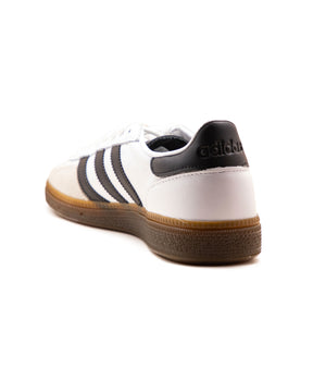 Adidas Hand Handball Spezial Bianco Nero