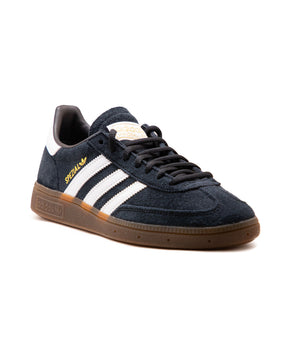 Adidas Handball Spezial Black