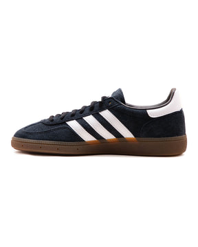 Adidas Handball Spezial Black