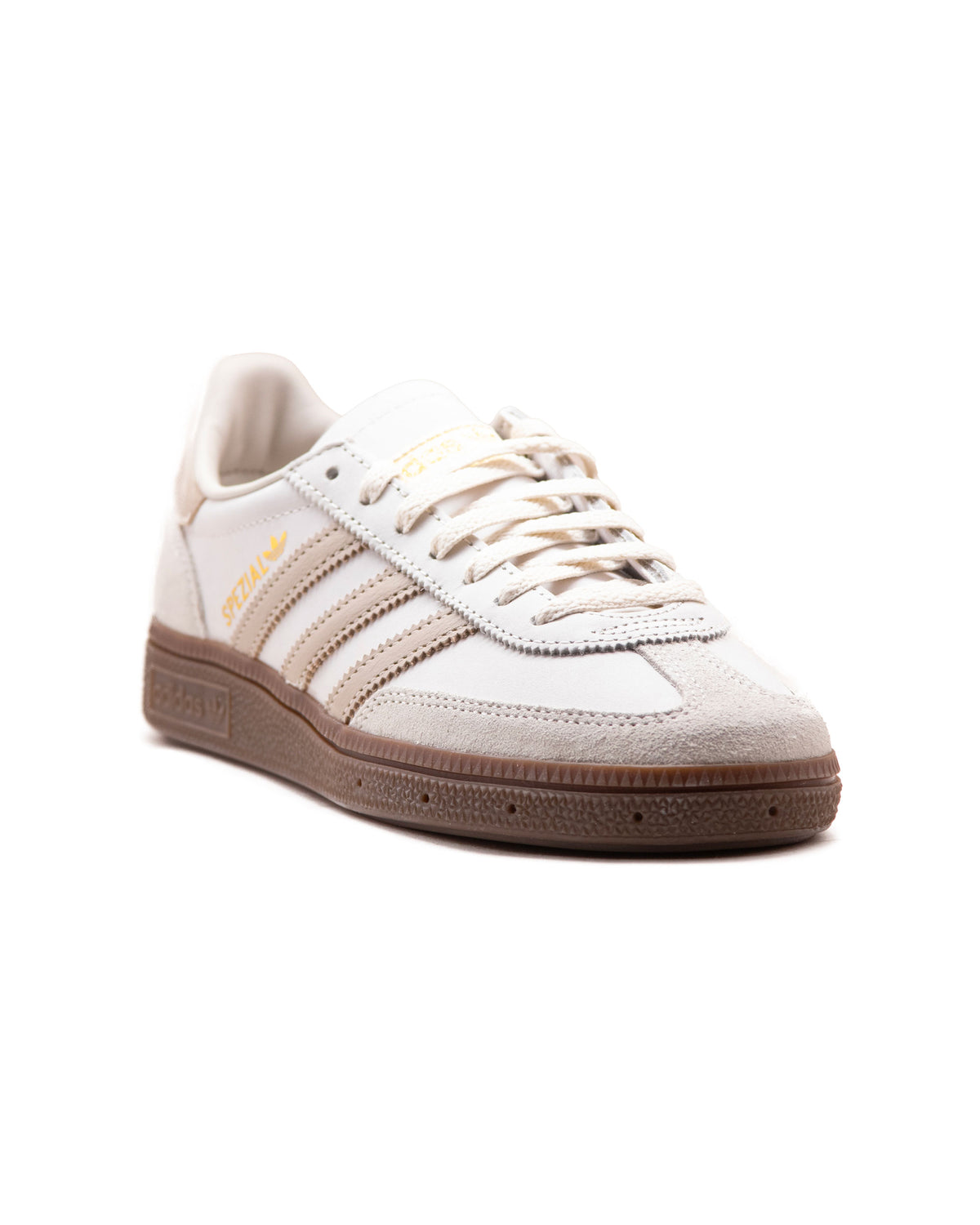 Adidas Handball Spezial W Alumin