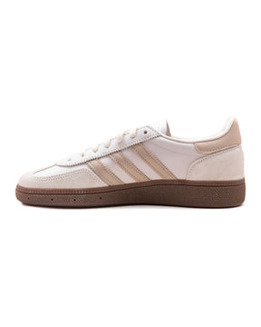 Adidas Handball Spezial W Alumin