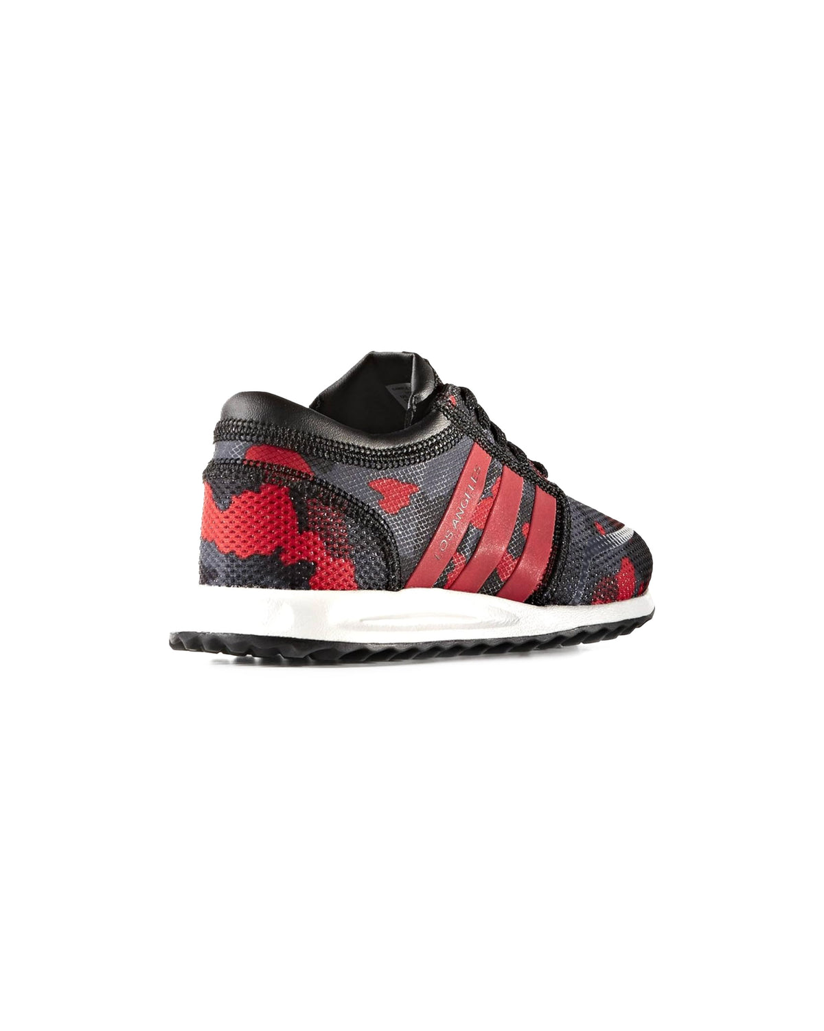 Adidas Los Angeles C Camouflage