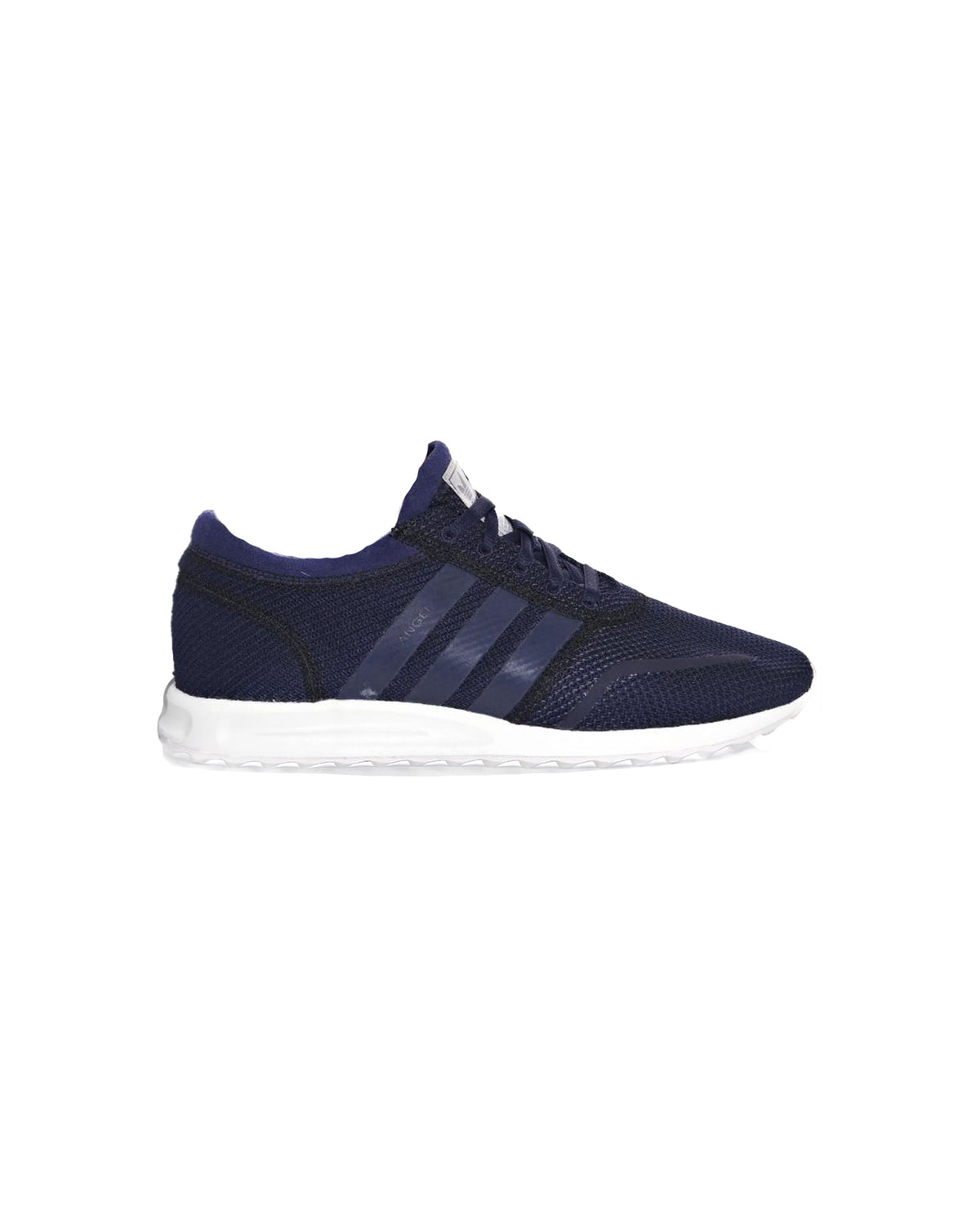 Adidas Los Angeles K Blue