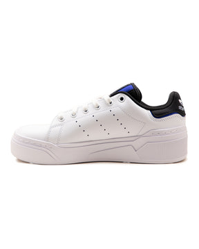 Adidas Stan Smith Bonega 2B W White