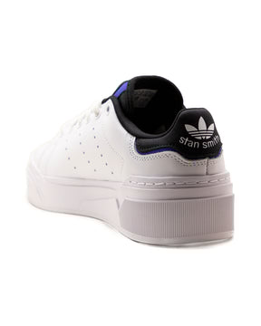 Adidas Stan Smith Bonega 2B W White