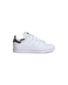 Adidas Stan Smith C White Black
