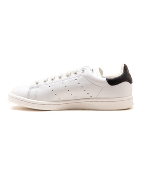 Adidas Stan Smith Lux White Black