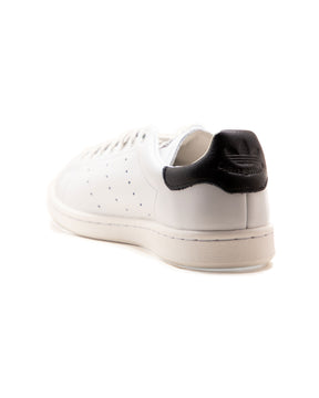 Adidas Stan Smith Lux White Black