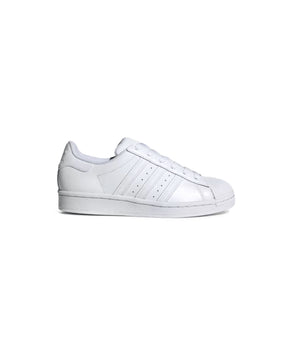 Adidas Superstar J White