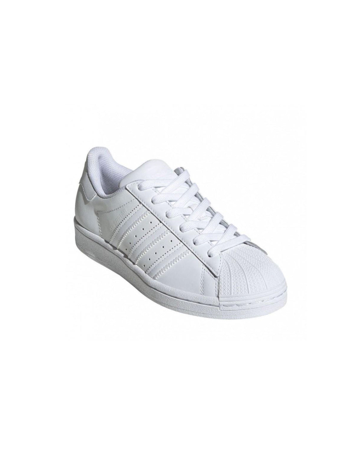 Adidas Superstar J White