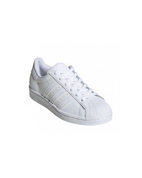 Adidas Superstar J White
