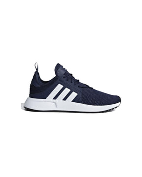Adidas X Plr J Blue