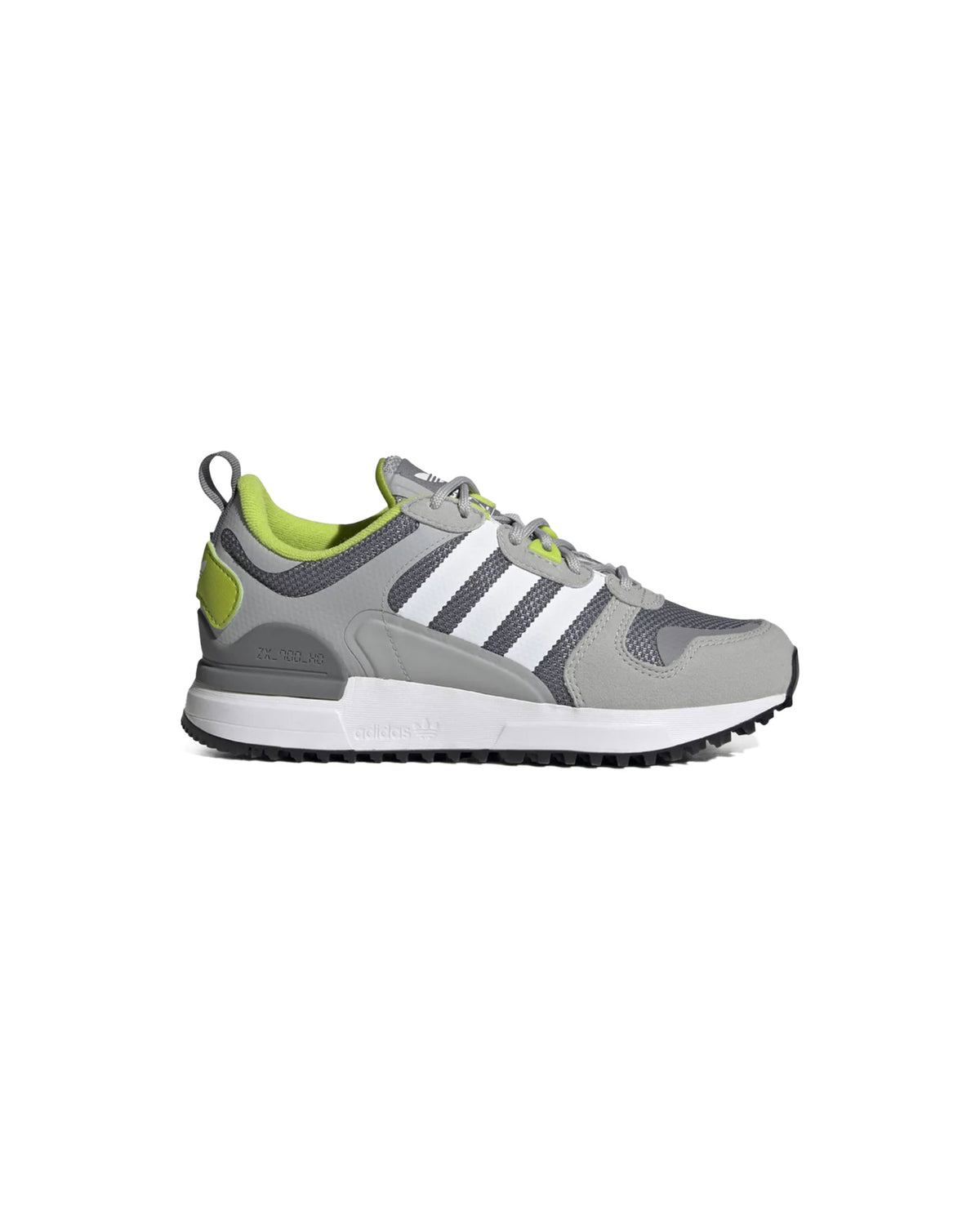 Adidas ZX 700 HD J Grey