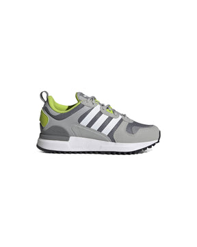 Adidas ZX 700 HD J Grey