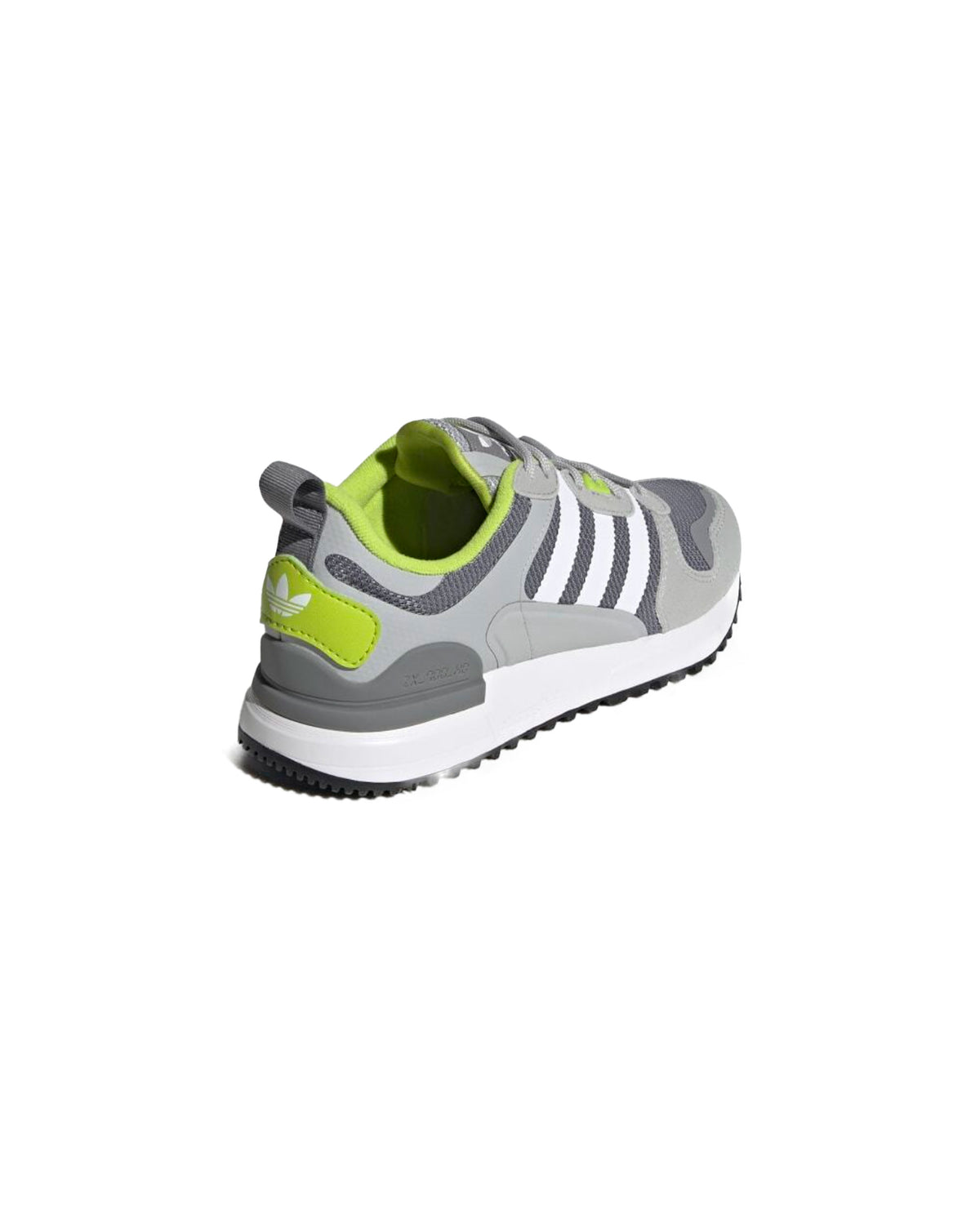 Adidas ZX 700 HD J Grey
