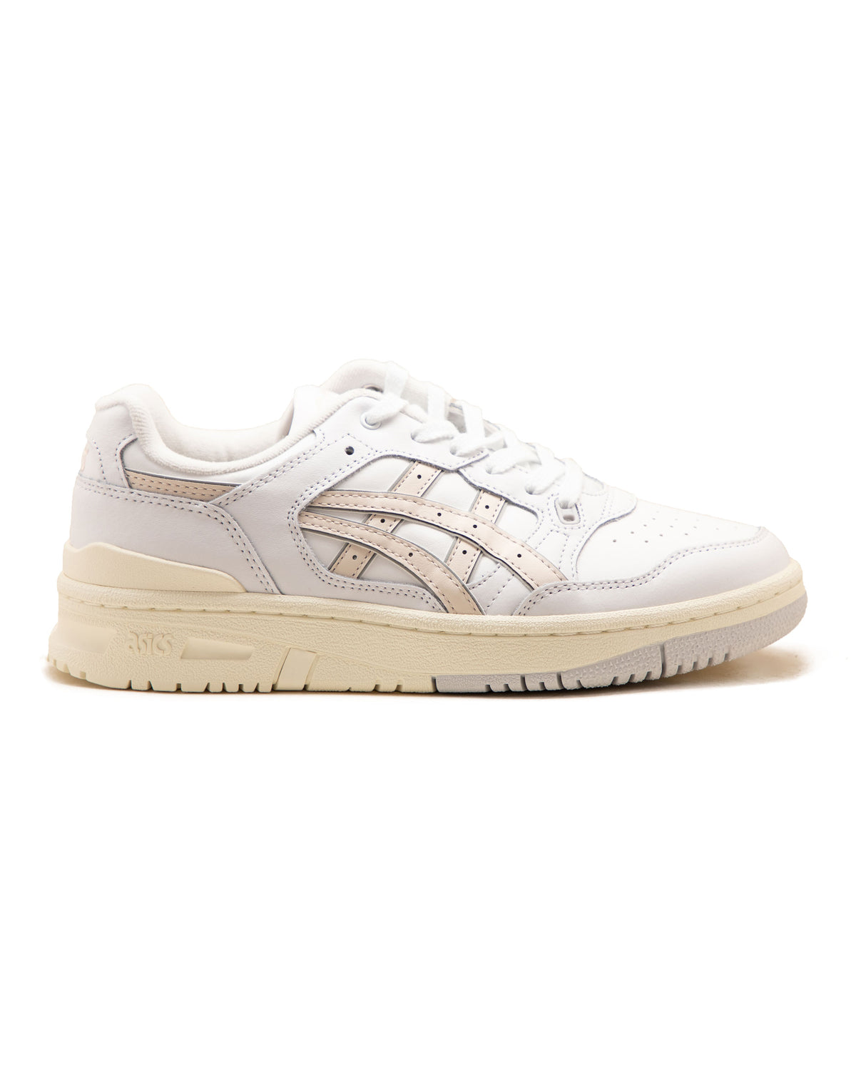 Asics EX-89 White Mineral Beige