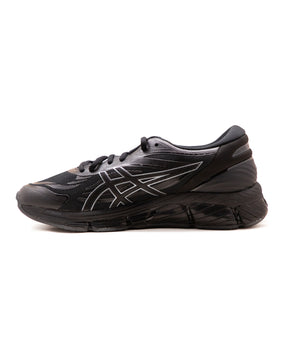 Asics Gel Quantum 360 VIII Black