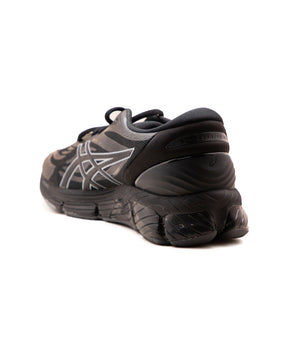 Asics Gel Quantum 360 VIII Black