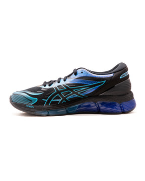 Asics Gel Quantum 360 VIII Black