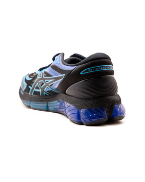 Asics Gel Quantum 360 VIII Black