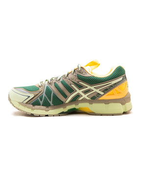 Asics UB10-S Gel-Kayano 20 Hunter Green