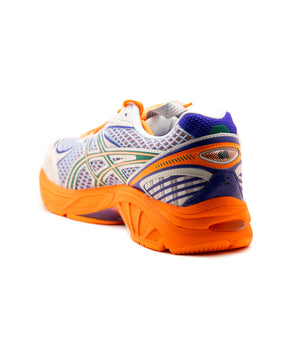 Asics UB7-S GT-2160 Bianco Arancio