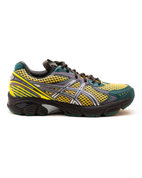 Asics UB7-S GT-2160 Dark Green