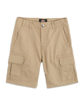 Man Short Dickies Millerville Khaki