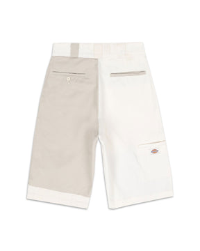 Dickies Eddyville Short Assorted Colour